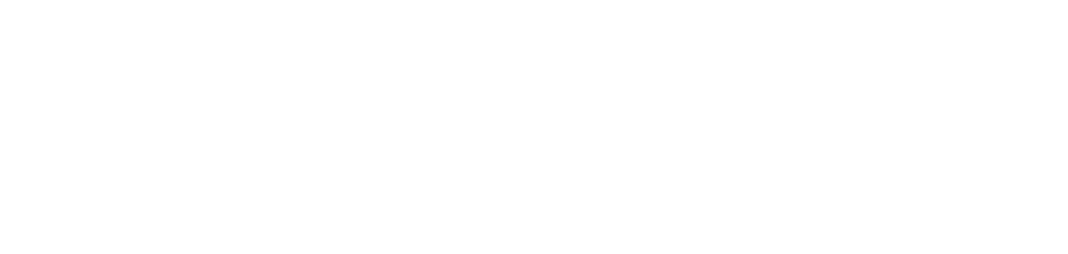 Periodo 2022-2