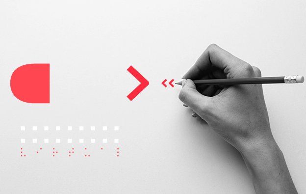 Curso Abierto de Dibujo a Lápiz