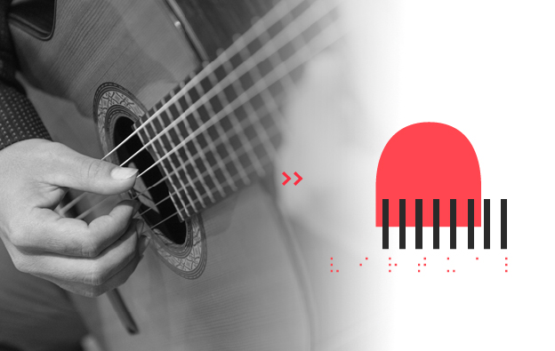 Curso Abierto de Guitarra