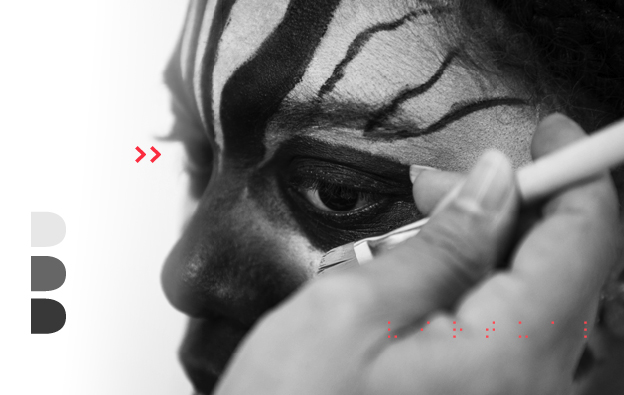 Curso Abierto de Maquillaje